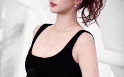 火箭军司令员李玉超近况最新消息